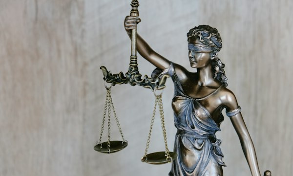 Defensible document review