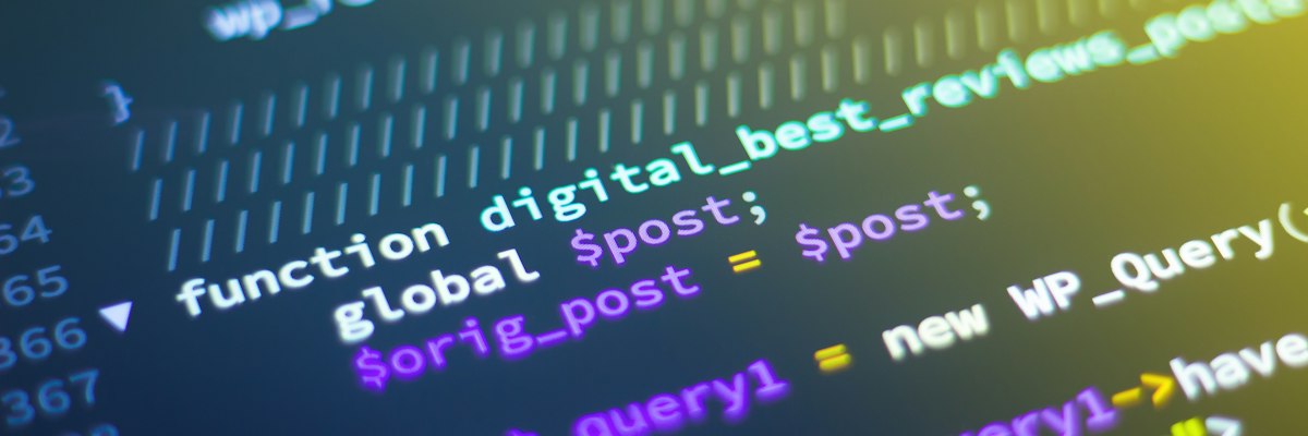 Legal technology and document review