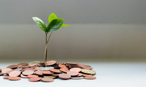 Funding and financial readiness