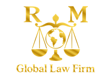RM Global Law Firm